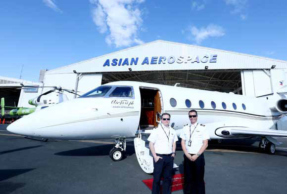 Asian Aerospace-3