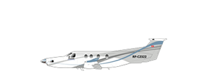 Pilatus PC-12NG 1