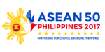 ASEAN 50
