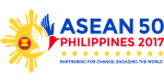 https://airtaxi.ph/wp-content/uploads/2017/07/ASEAN-2017.png