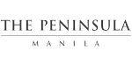 https://airtaxi.ph/wp-content/uploads/2017/07/Peninsula-Manila.png